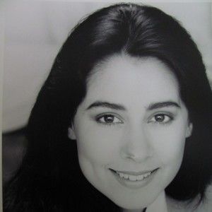 Meet your Posher, Judith